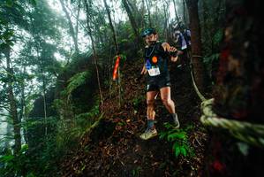 BIB: 
                            <button type="button" onclick="openModal(26232541)" class="btn btn-primary btn-sm float-right btn-popup" data-toggle="modal" data-target=".modal-high-quality">
                        <i class="fas fa-shopping-cart"></i> Add to Cart
                    </button>
                                            <button type="button" onclick="isThisMe(26232541, true)" class="btn btn-success btn-sm float-right btn-popup btn-isme hidden" data-toggle="tooltip" data-placement="bottom" title="นี่คือรูปของคุณใช่ไหม คลิกที่นี่เพื่อเอาเข้าอัลบั้ม">
                        <i class="fas fa-plus"></i> Add to album
                    </button>
                    <button type="button" onclick="isThisMe(26232541, false)" class="btn btn-warning btn-sm float-right btn-popup btn-isnotme hidden">
                        <i class="fas fa-ban"></i> Remove from album
                    </button>